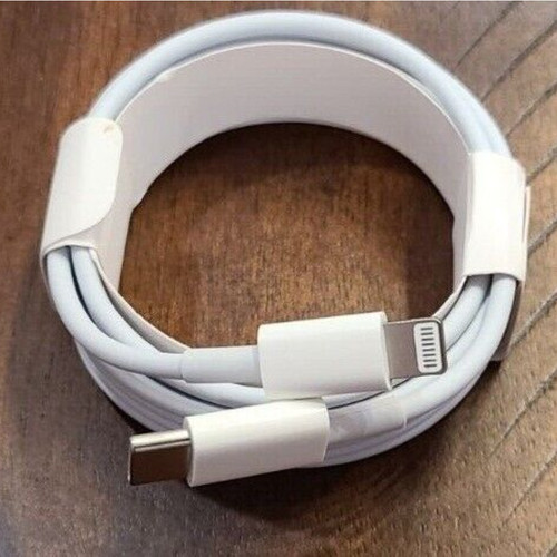 3ft fast charger - usb, cable