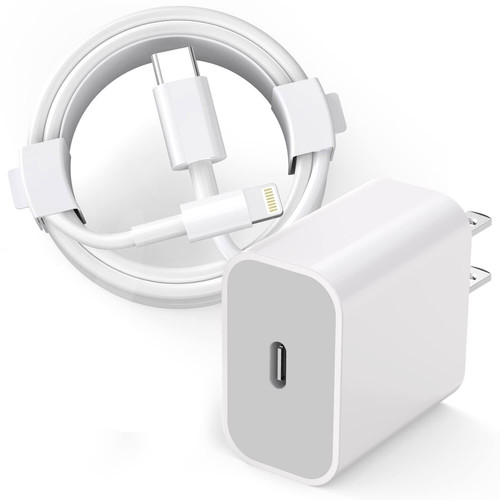 Original usb fast - original, usb-c