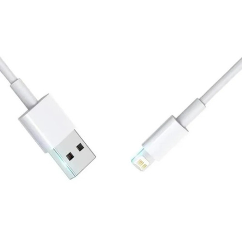 For apple iphone 8 x - for,