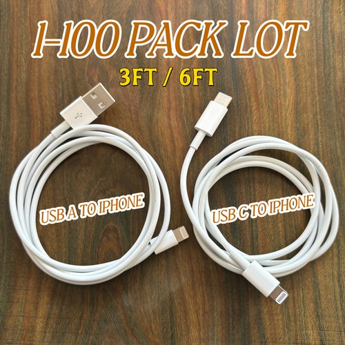 Fast charging for iphone - iphone, 14