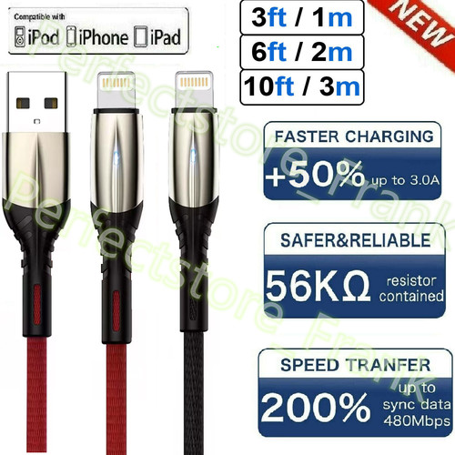 For iphone plus - for,