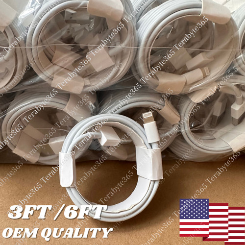 For apple iphone xs - 6, 8