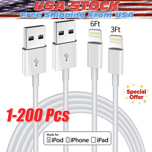 Usb fast charger cable - usb,