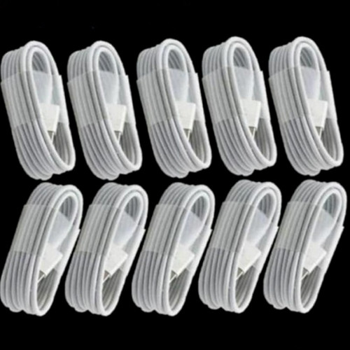 Pack for iphone 12 11 - 10,