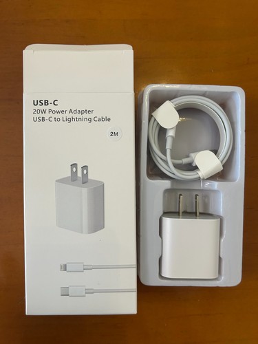 New usb fast charger for - fast,