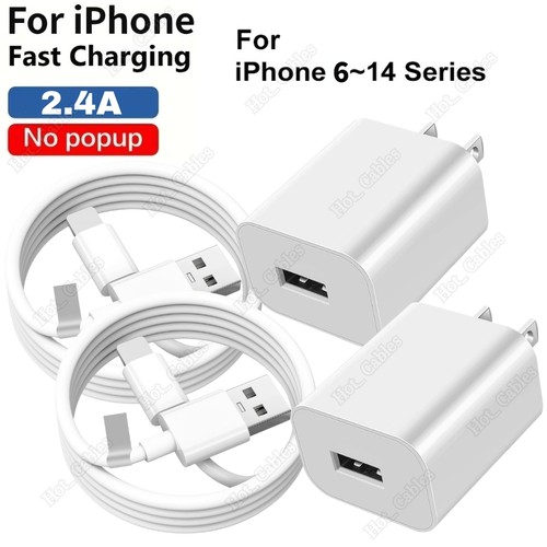For iphone x 8 - for, 11