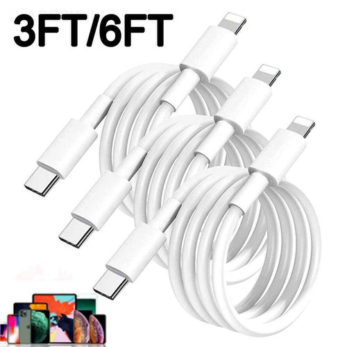 Fast charger usb - charger, c