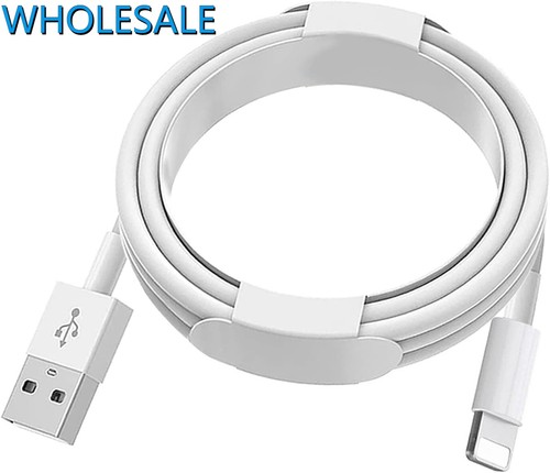 Fast charging cord usb charger - fast,