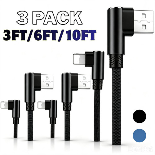 Pack degree usb - 3, fast