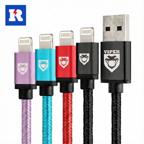 For iphone charger cable heavy - iphone,