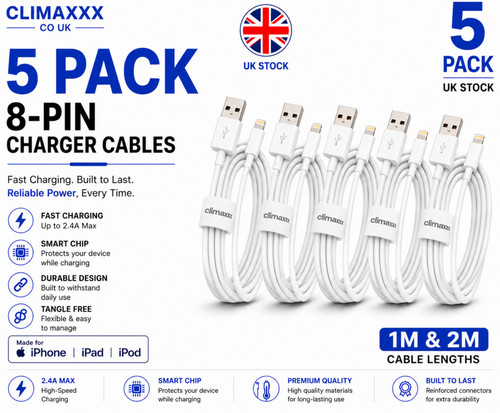 Iphone charger cable - iphone,