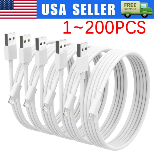 Usb fast charger cable cord - usb,