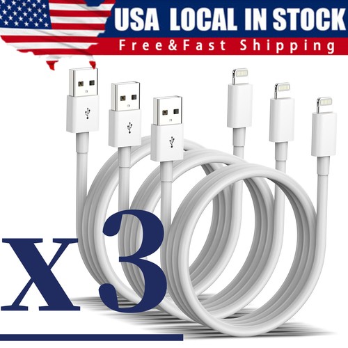 Pack usb data - data, fast