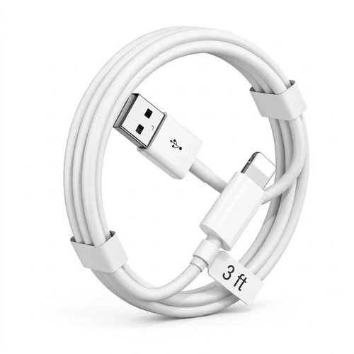 Original usb fast charger - original,