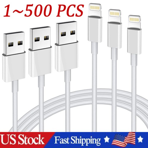 Usb fast charger - usb,
