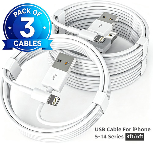 3pack for iphone x 8 - 3pack,