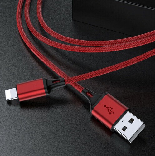 Quick fast charging usb cable - quick,