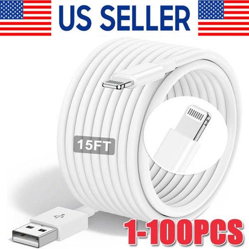 3pack usb data fast charger - 1/3pack,