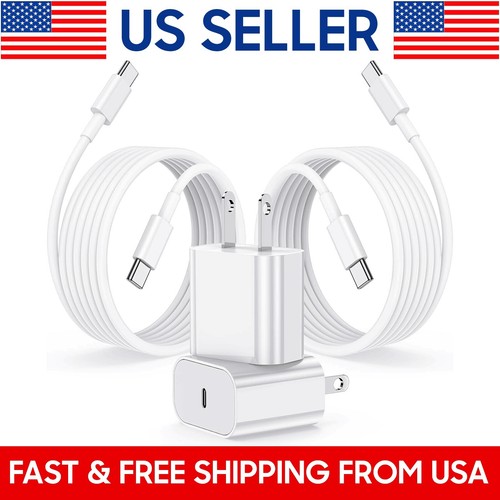 Usb fast charger - usb,