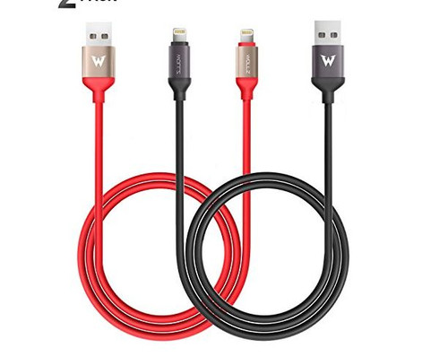 Charging cable 5ft heavy - cable,