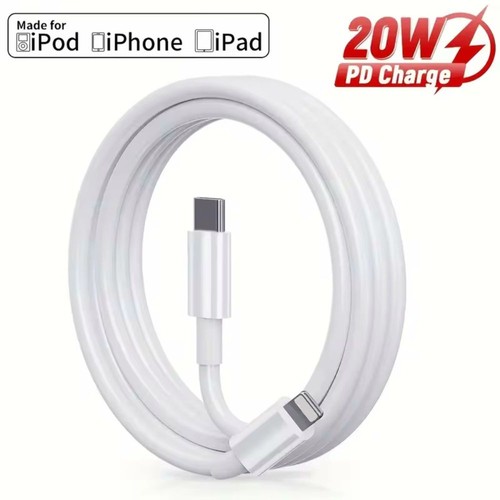 Bulk lot 20w usb - 20w, pd