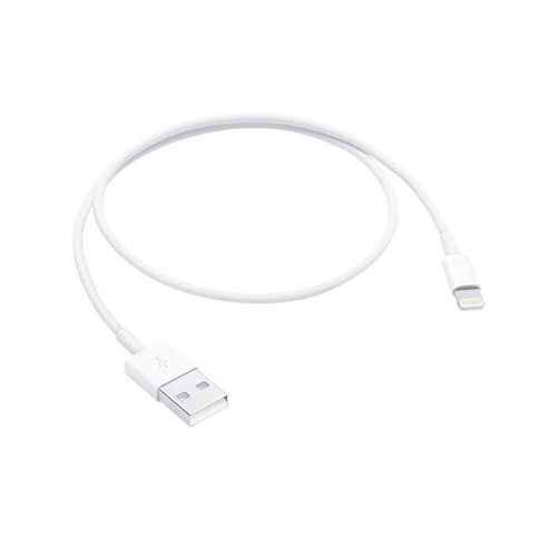 3ft usb pin charging - 3ft, usb-a