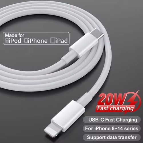 For iphone 11 - 13,