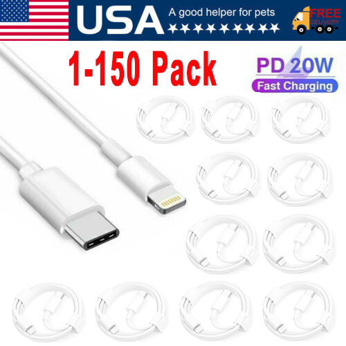 Fast charger usb - charger,