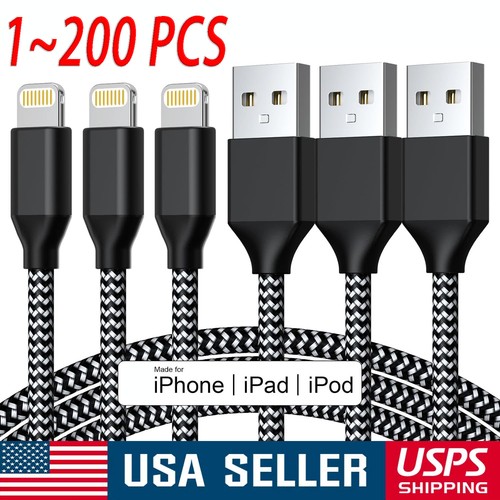 Fast charger cable heavy - cable, duty