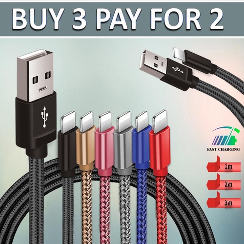 Usb cable for iphone - for, 5