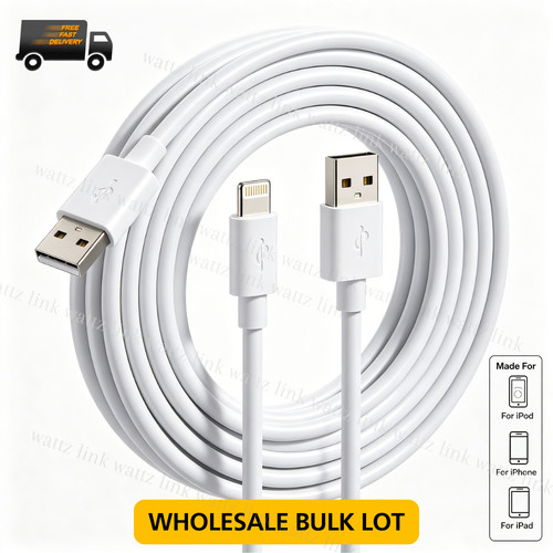 Usb charger cable charging - cable,