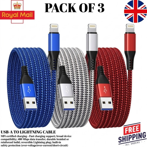 For iphone charger fast apple - iphone,