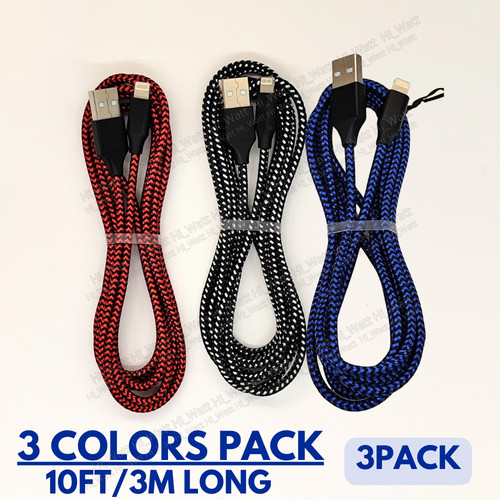 Usb charger cable - charger, cord