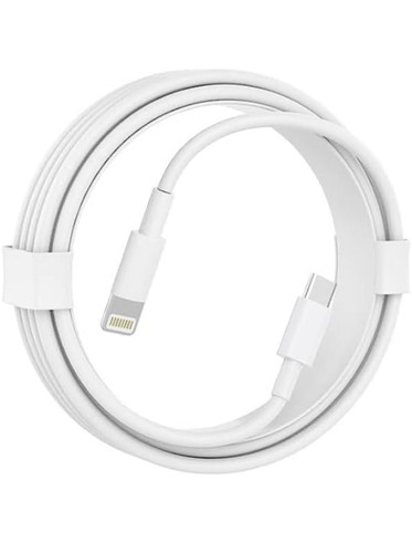 5ft fast charging - charging, cord