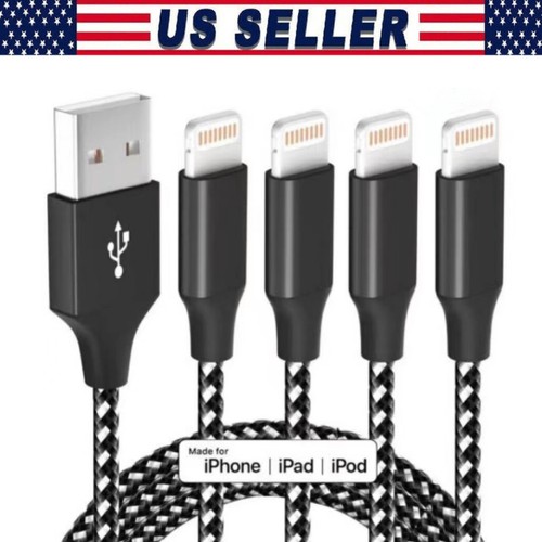 Braided usb cable - usb,