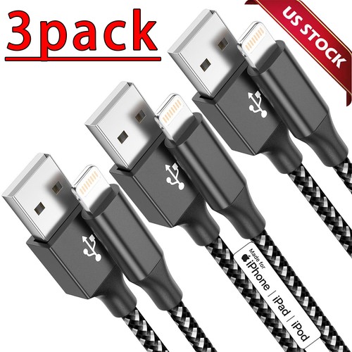 Pack fast charger cable - pack,