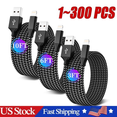 Fast charger cable heavy - fast,