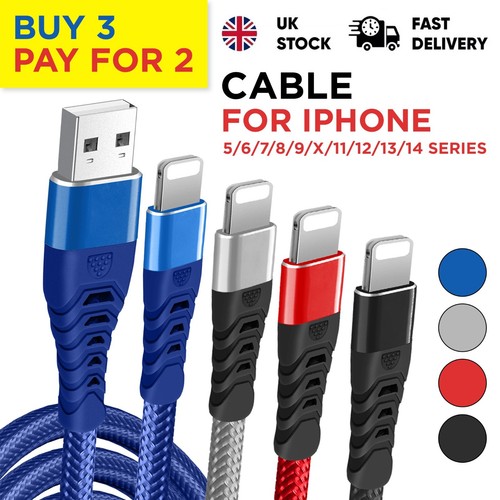 Heavy duty fast usb - heavy,