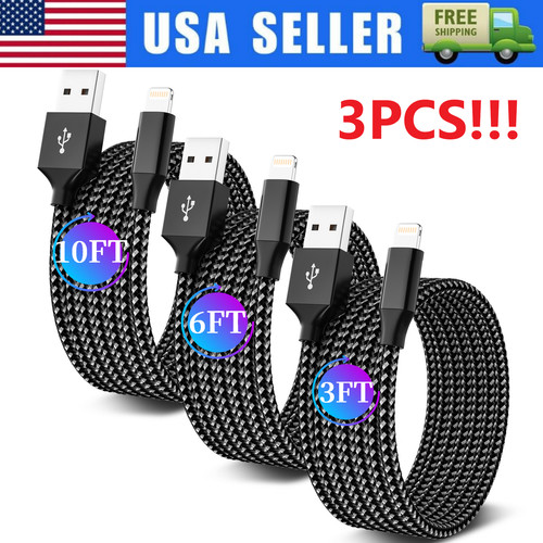 Pack fast charger - 3,