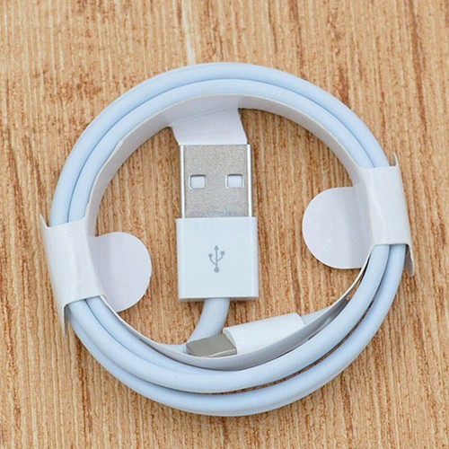 Usb fast charger cable data - fast,