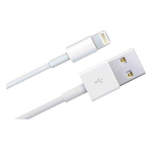 Iphone 8pin usb fast - usb,,