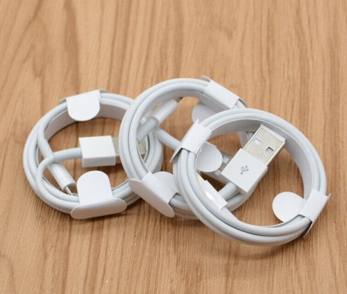 3pack usb data - 3pack, charger