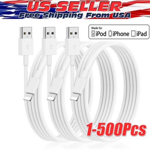 Usb fast charger - usb,