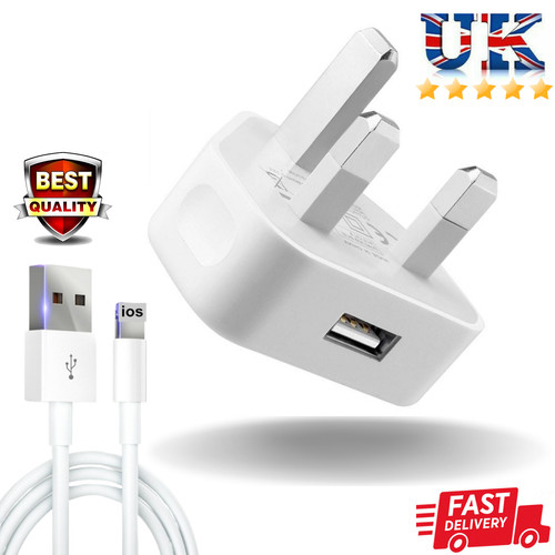 100 genuine charger - 100%, ce