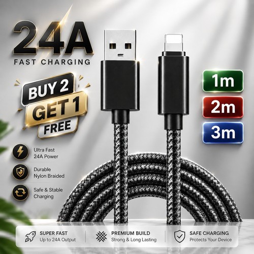 Usb cable for iphone - usb,