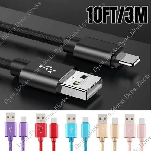 Fast charger cable heavy - cable,
