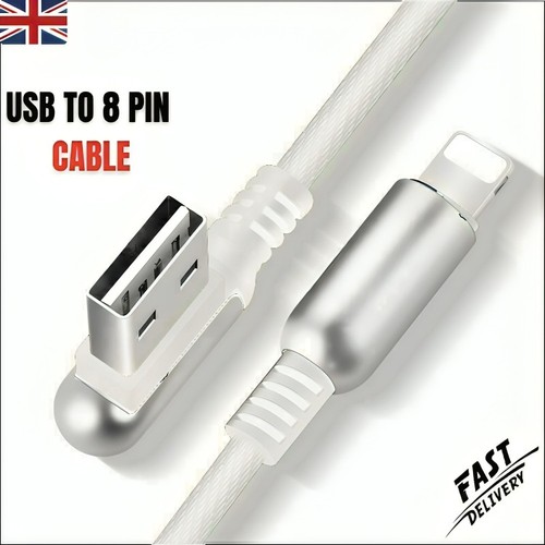 Super fast charger usb - super, lead