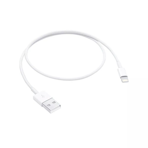 Usb charger cable cord for - usb,