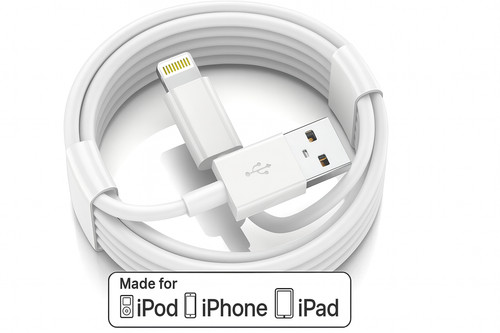 Super fast charger usb lead - charger,