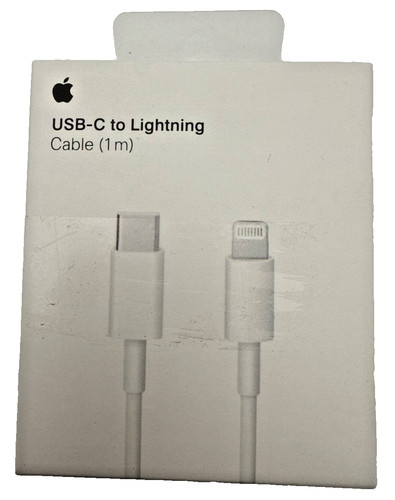 Fast charging cable usb - cable, usb-c